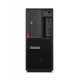 Lenovo ThinkStation P330 i7-9700 16GB DDR4-SDRAM 1256GB HDD+SSD Negro 30CY002YSP